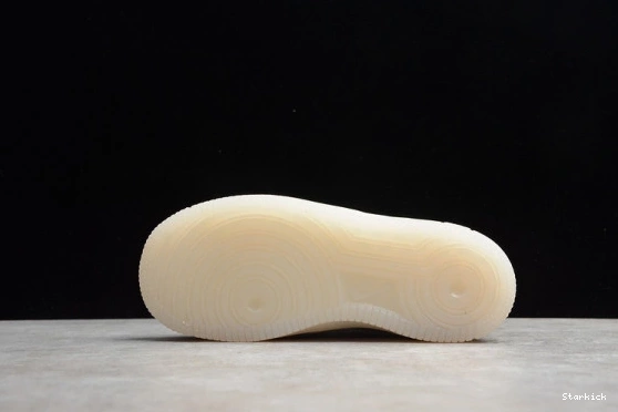 Nike white(TD) Force 1 BV0853-100 Air Low O-W 1109